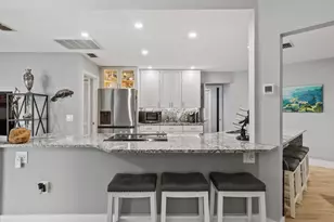 84 N Country Club Dr, Crystal River, FL 34429 - Photo 19