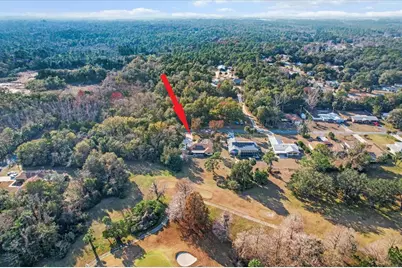 84 N Country Club Drive, Crystal River, FL 34429 - Photo 57