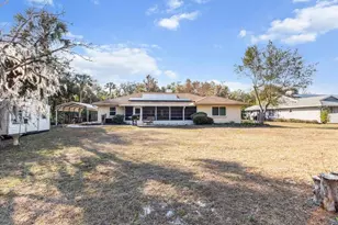 84 N Country Club Dr, Crystal River, FL 34429 - Photo 47