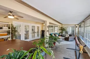 84 N Country Club Dr, Crystal River, FL 34429 - Photo 41