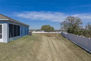 7845 Merchantville Cir, Zephyrhills, FL 33540 - Photo 51