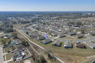 7845 Merchantville Cir, Zephyrhills, FL 33540 - Photo 67