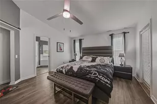 7845 Merchantville Cir, Zephyrhills, FL 33540 - Photo 33