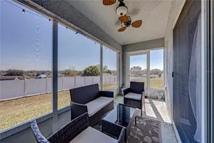 7845 Merchantville Cir, Zephyrhills, FL 33540 - Photo 49