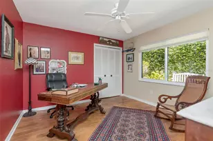 13528 Avista Dr, Tampa, FL 33624 - Photo 45