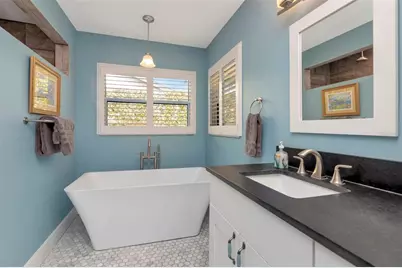 13528 Avista Drive, Tampa, FL 33624 - Photo 41