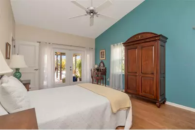 13528 Avista Drive, Tampa, FL 33624 - Photo 39