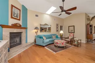 13528 Avista Dr, Tampa, FL 33624 - Photo 33