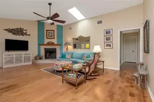 13528 Avista Dr, Tampa, FL 33624 - Photo 27