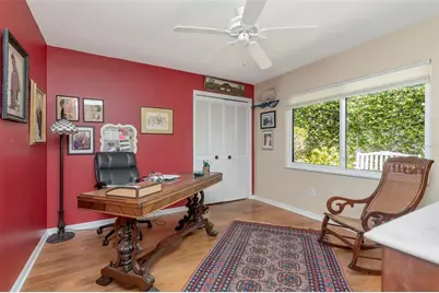 13528 Avista Drive, Tampa, FL 33624 - Photo 41