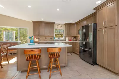 13528 Avista Drive, Tampa, FL 33624 - Photo 23