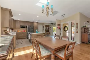 13528 Avista Dr, Tampa, FL 33624 - Photo 23
