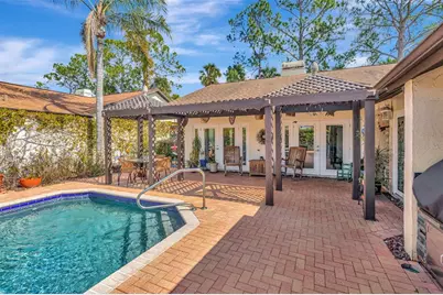 13528 Avista Drive, Tampa, FL 33624 - Photo 3