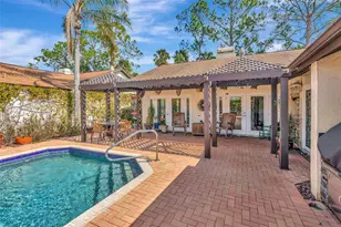 13528 Avista Dr, Tampa, FL 33624 - Photo 3