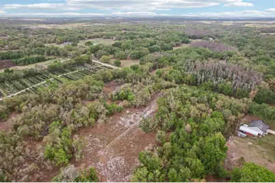 4021 Bruton Road, Plant City, FL 33565 - Photo 57