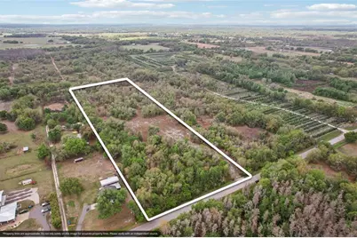 4021 Bruton Road, Plant City, FL 33565 - Photo 1