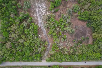 4021 Bruton Road, Plant City, FL 33565 - Photo 51