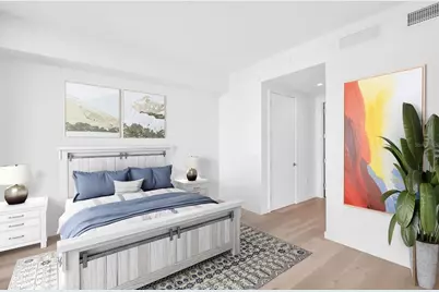 400 Central Avenue #1806, Saint Petersburg, FL 33701 - Photo 13