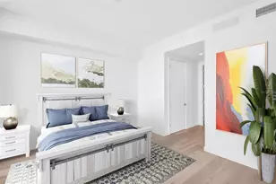 400 Central Ave, Saint Petersburg, FL 33701 - Photo 13