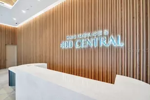 400 Central Ave, Saint Petersburg, FL 33701 - Photo 5