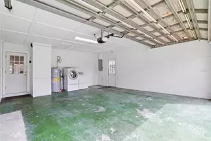 1978 Radcliffe Dr N, Clearwater, FL 33763 - Photo 25