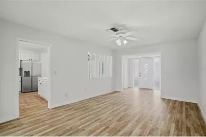 1978 Radcliffe Drive N, Clearwater, FL 33763 - Photo 5