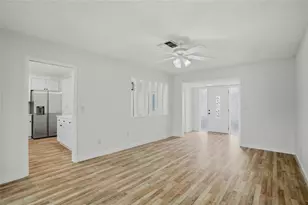 1978 Radcliffe Dr N, Clearwater, FL 33763 - Photo 5