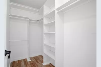 1978 Radcliffe Drive N, Clearwater, FL 33763 - Photo 17