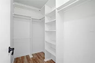 1978 Radcliffe Dr N, Clearwater, FL 33763 - Photo 17