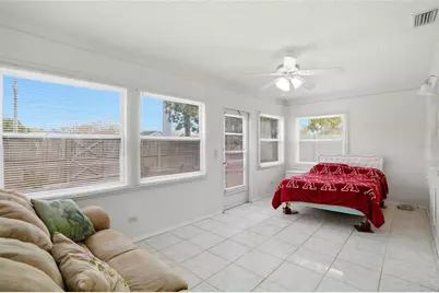 1978 Radcliffe Drive N, Clearwater, FL 33763 - Photo 13