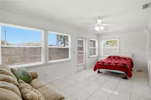 1978 Radcliffe Dr N, Clearwater, FL 33763 - Photo 13