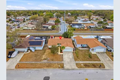 1978 Radcliffe Drive N, Clearwater, FL 33763 - Photo 29