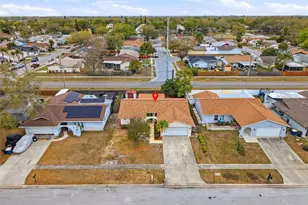 1978 Radcliffe Dr N, Clearwater, FL 33763 - Photo 29