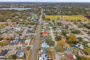 1978 Radcliffe Dr N, Clearwater, FL 33763 - Photo 33