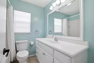 1978 Radcliffe Drive N, Clearwater, FL 33763 - Photo 21