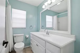 1978 Radcliffe Dr N, Clearwater, FL 33763 - Photo 21