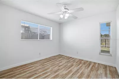 1978 Radcliffe Drive N, Clearwater, FL 33763 - Photo 23