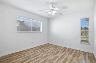 1978 Radcliffe Dr N, Clearwater, FL 33763 - Photo 23