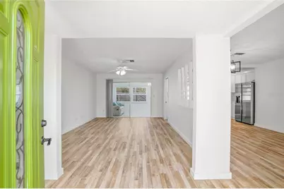 1978 Radcliffe Drive N, Clearwater, FL 33763 - Photo 3