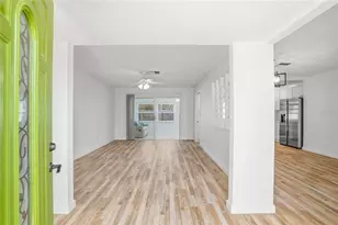 1978 Radcliffe Dr N, Clearwater, FL 33763 - Photo 3