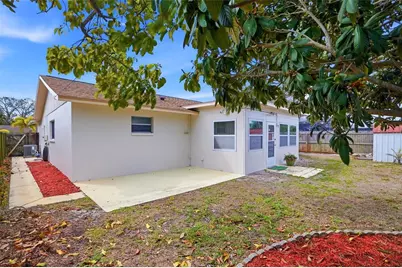 1978 Radcliffe Drive N, Clearwater, FL 33763 - Photo 27