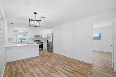 1978 Radcliffe Drive N, Clearwater, FL 33763 - Photo 7