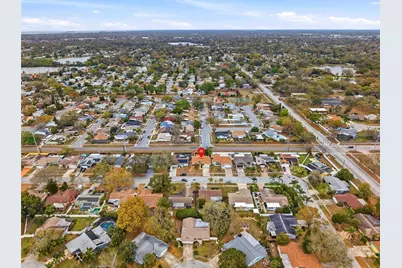 1978 Radcliffe Drive N, Clearwater, FL 33763 - Photo 31