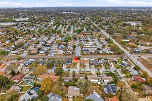 1978 Radcliffe Dr N, Clearwater, FL 33763 - Photo 31