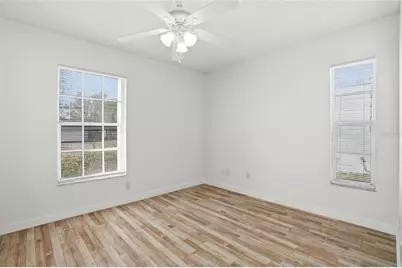 1978 Radcliffe Drive N, Clearwater, FL 33763 - Photo 19