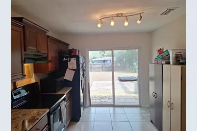 401 S Pegasus Avenue, Clearwater, FL 33765 - Photo 7