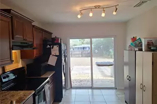 401 S Pegasus Ave, Clearwater, FL 33765 - Photo 7