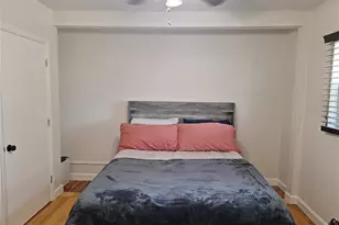 401 S Pegasus Ave, Clearwater, FL 33765 - Photo 15