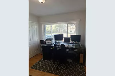 401 S Pegasus Avenue, Clearwater, FL 33765 - Photo 11