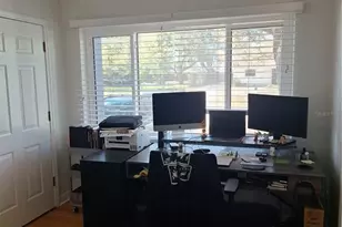 401 S Pegasus Ave, Clearwater, FL 33765 - Photo 11